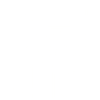 PetModa UFC